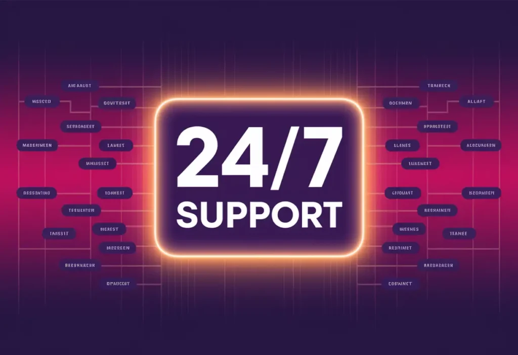 AI Productivity Boosters