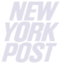 ABC News Logo