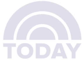 Forbes Logo