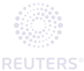 Apple News Logo