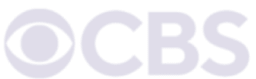 Yahoo News Logo