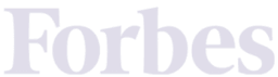 MSN Logo